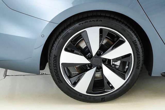 2026 Audi A5 Premium - Photo 25