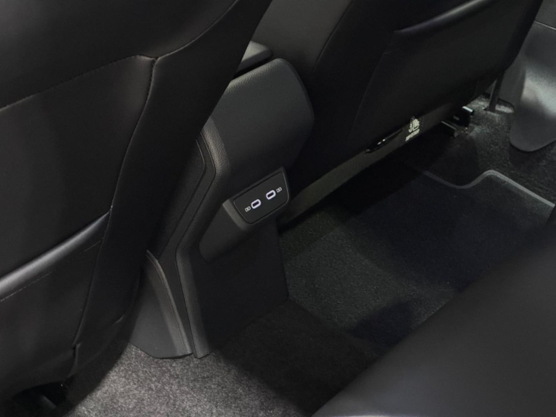 Volkswagen Polo Goal