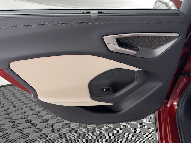 2026 Audi A5 Premium Plus - Photo 17