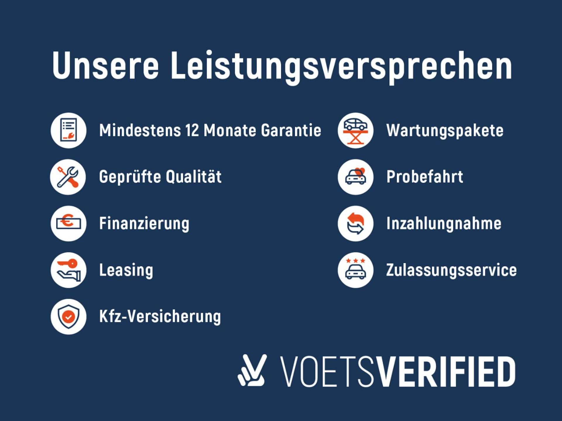 Volkswagen Golf Variant Goal