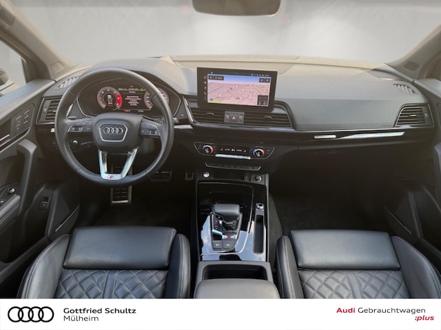 Bild des Autos 7