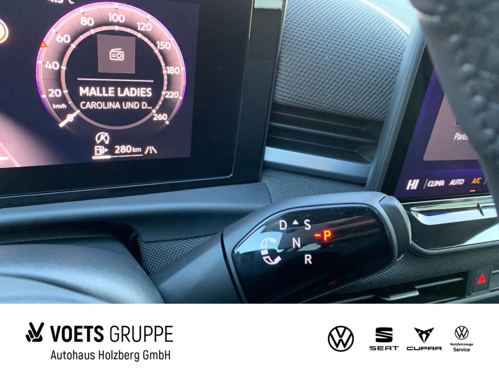 Volkswagen T-Roc – Bild 8