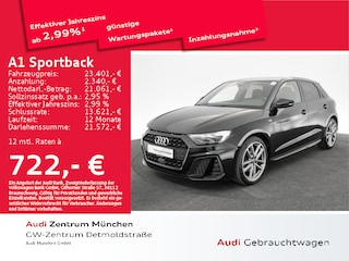 erstes Vorschaubild
