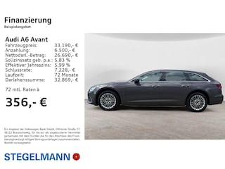 zweites Vorschaubild