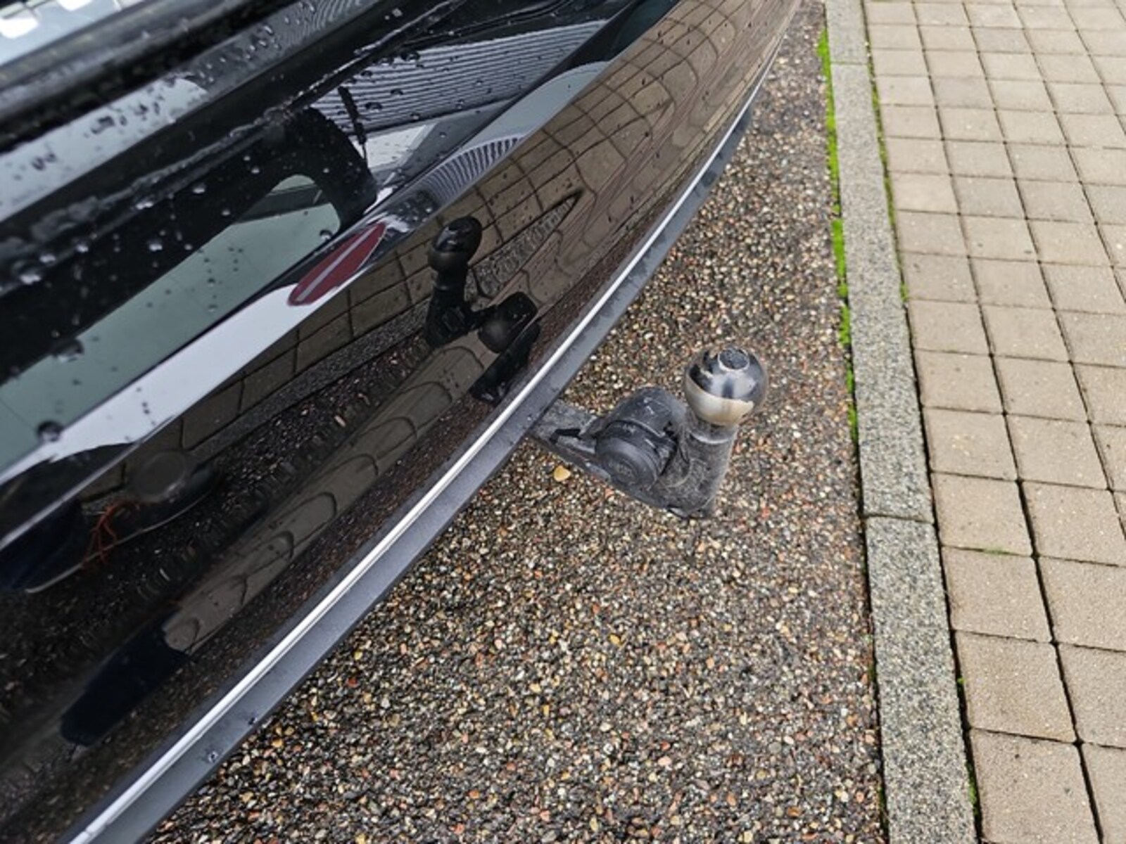 Audi A6 Avant – Bild 16