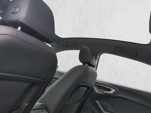 2025 AUDI A5 - Image 17