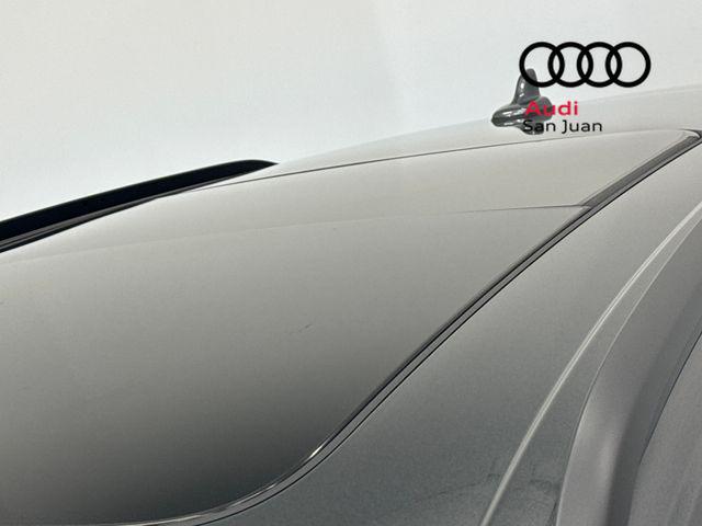2026 Audi Q8 Premium Plus - Photo 16