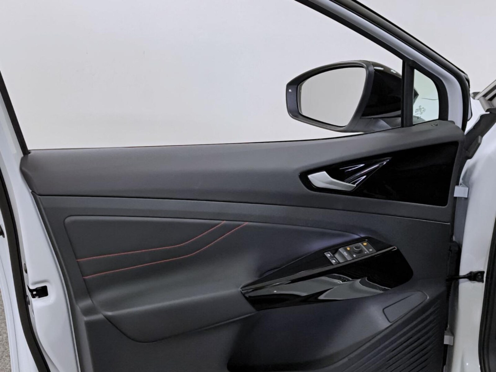 Volkswagen ID.5 – Bild 11