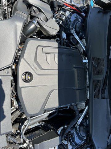 2025 Audi New A5 Premium - Photo 36