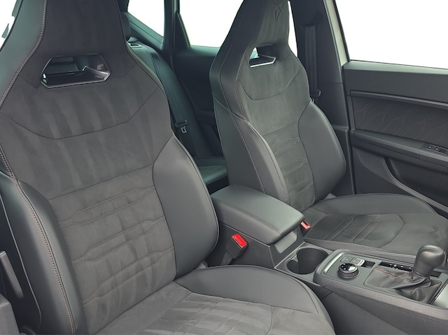 Bild des Autos 12