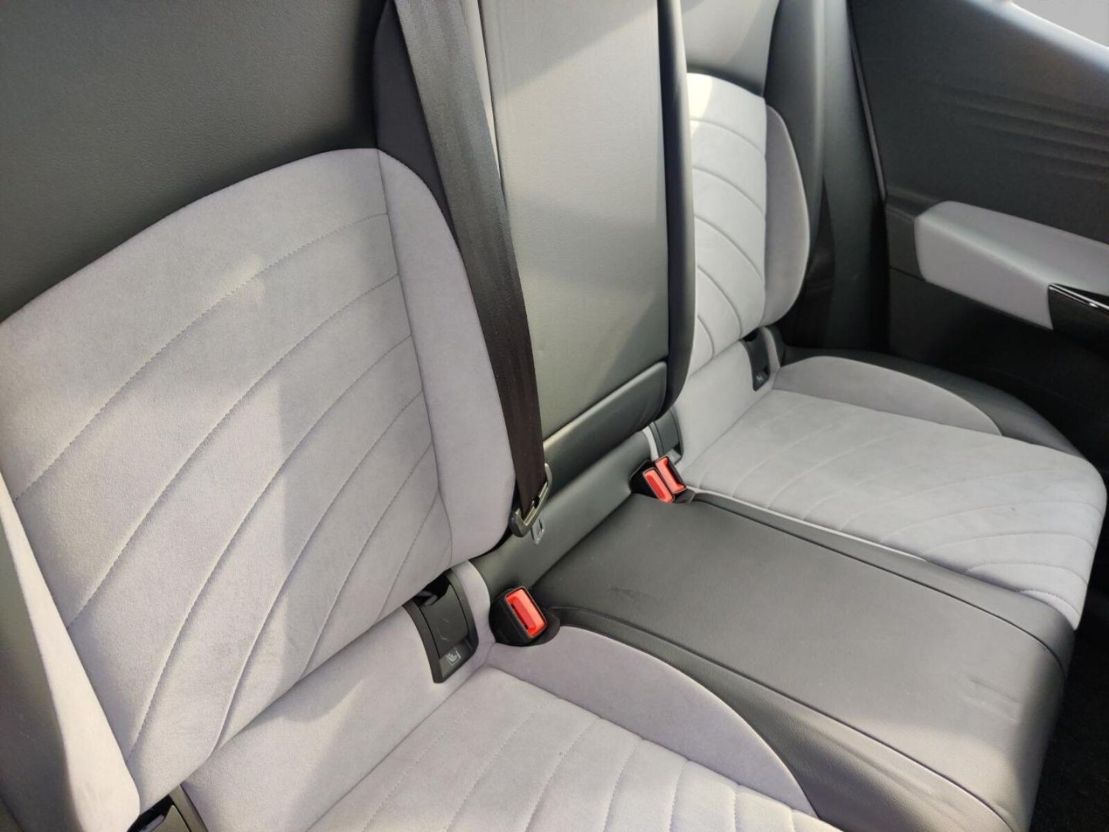 Volkswagen ID.3 – Bild 15