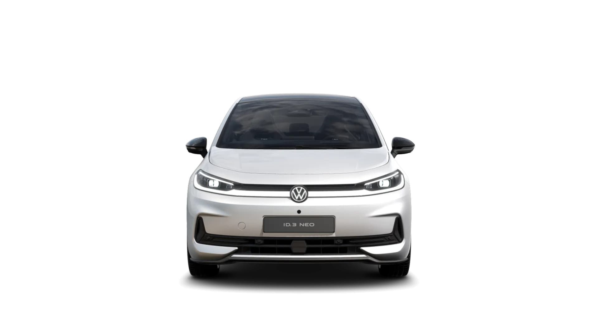 Volkswagen ID.3 Neo Style