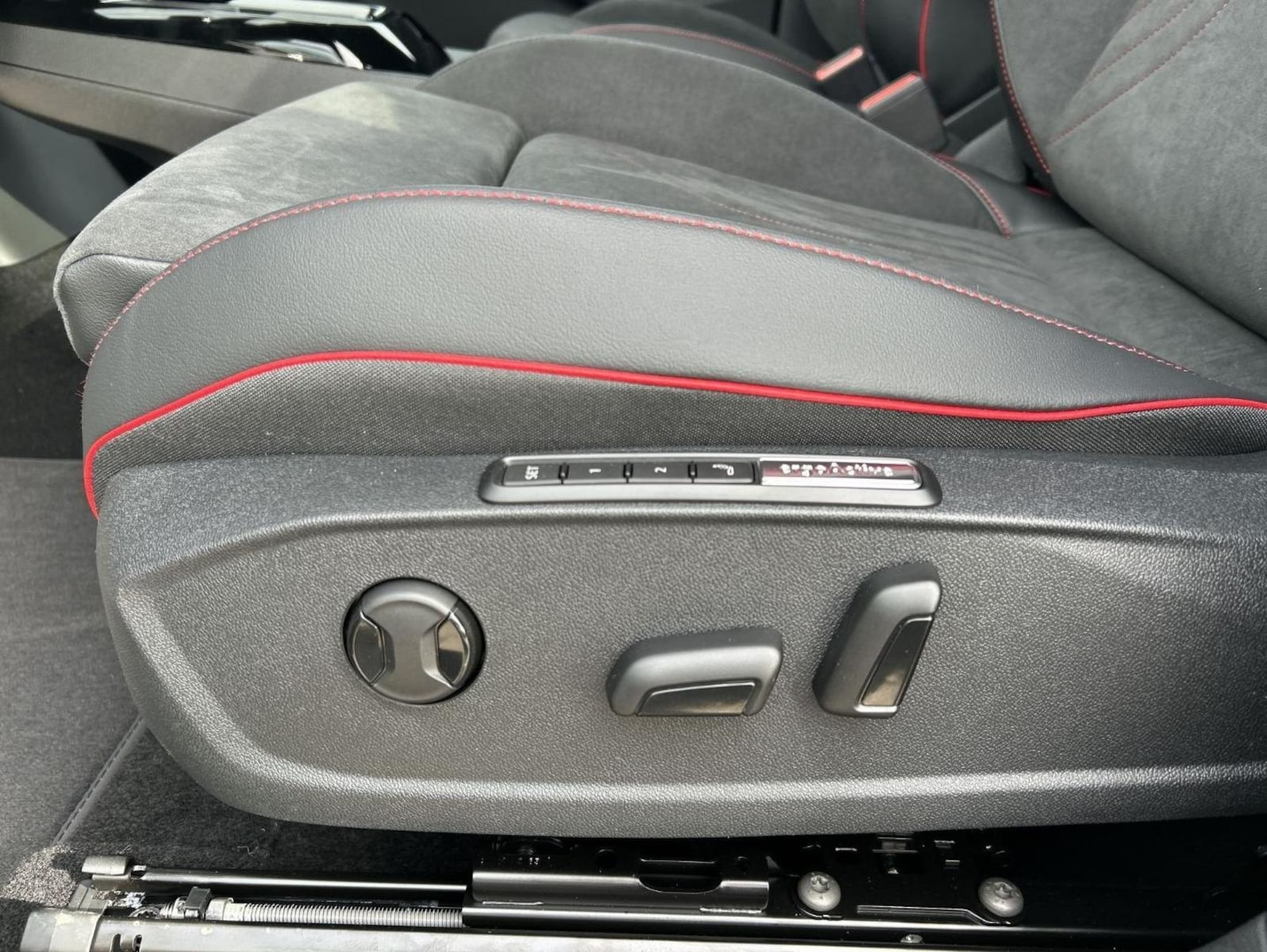Volkswagen ID.4 – Bild 12