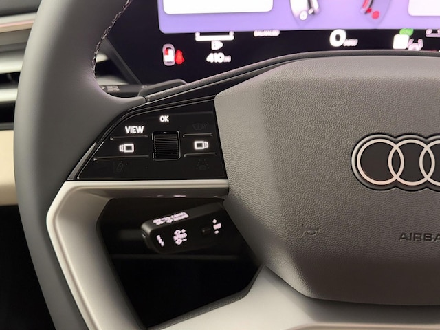 2026 Audi A5 Premium Plus - Photo 21
