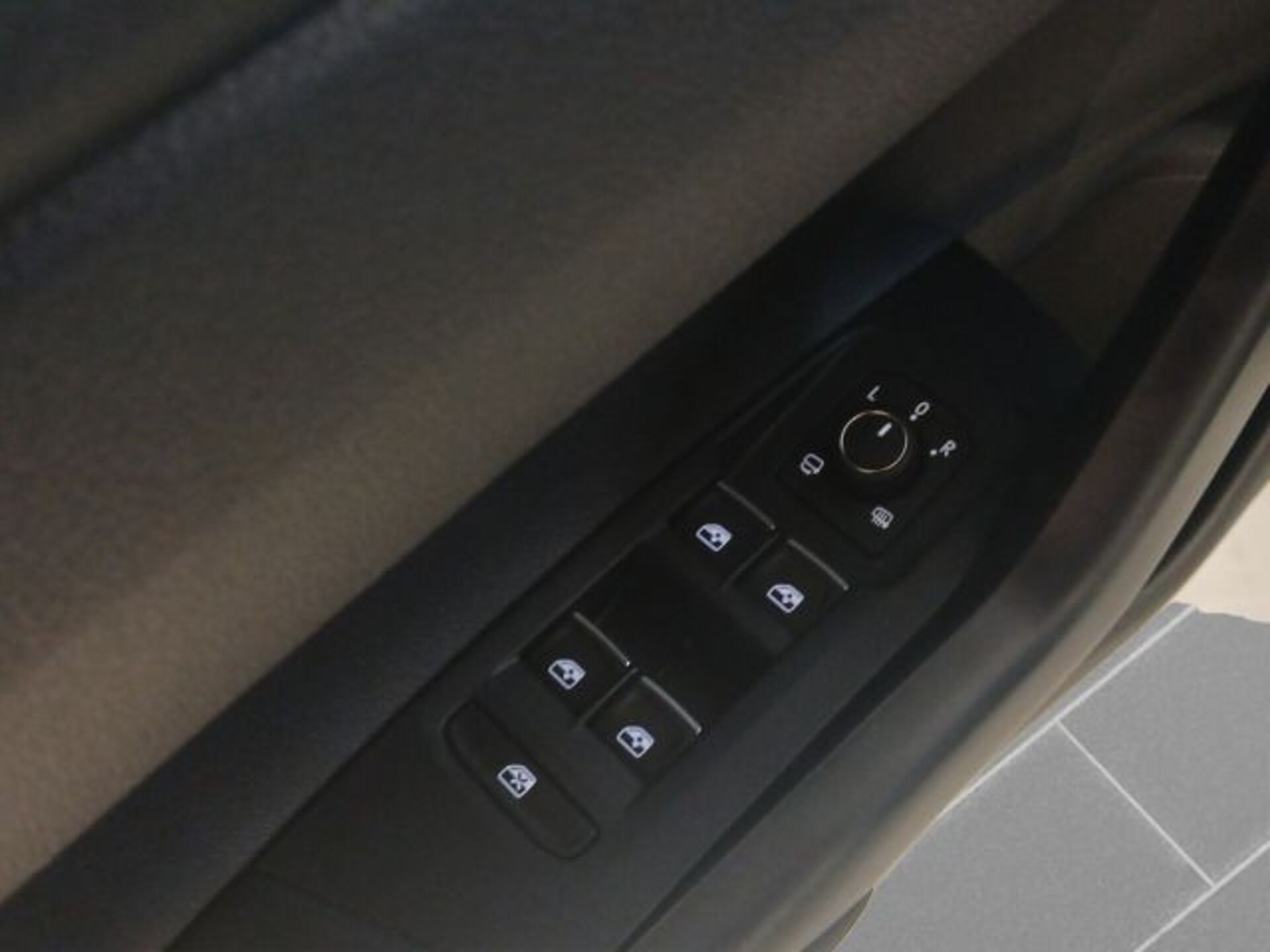Volkswagen Taigo Life
