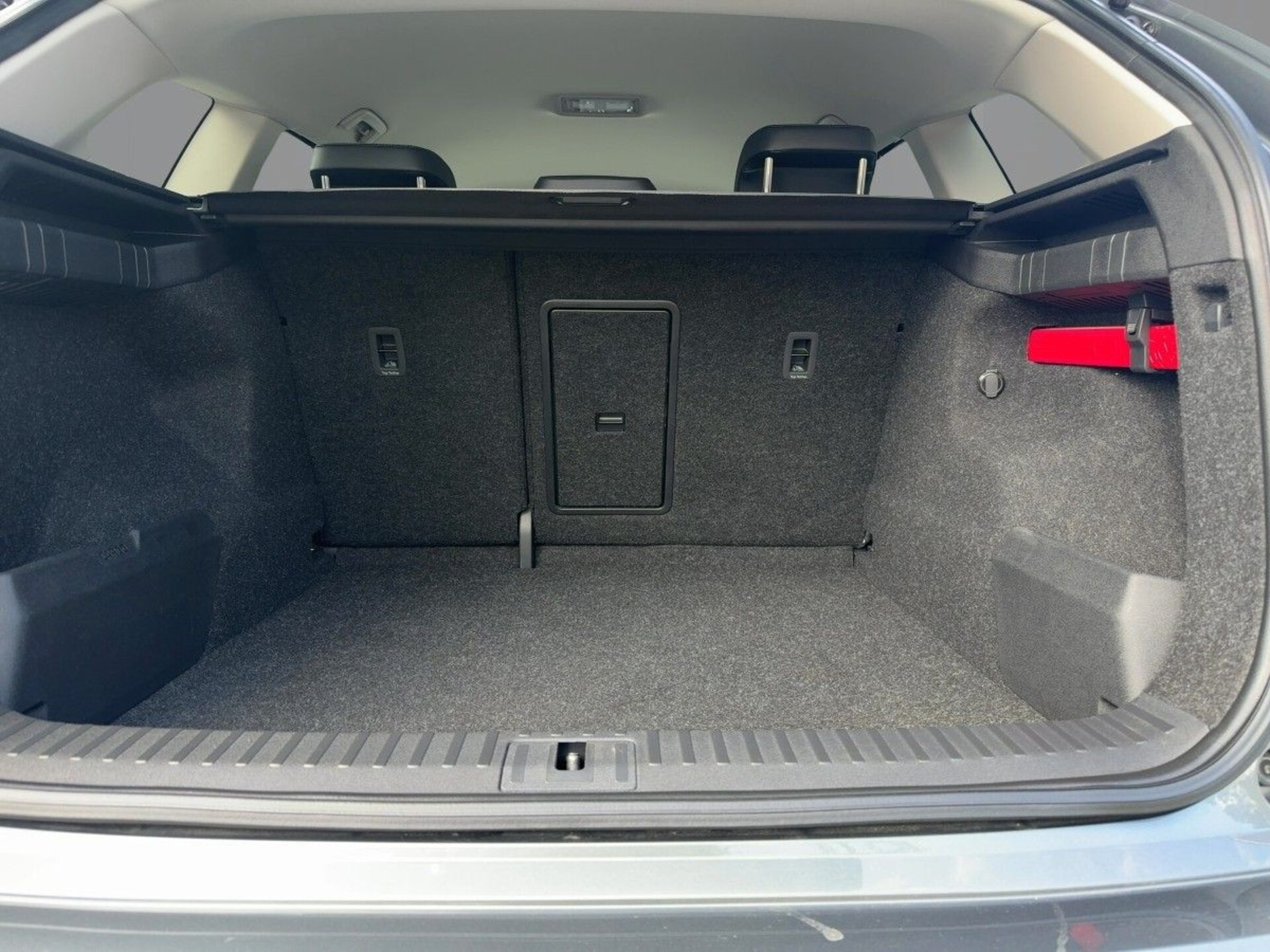 Skoda Enyaq 50