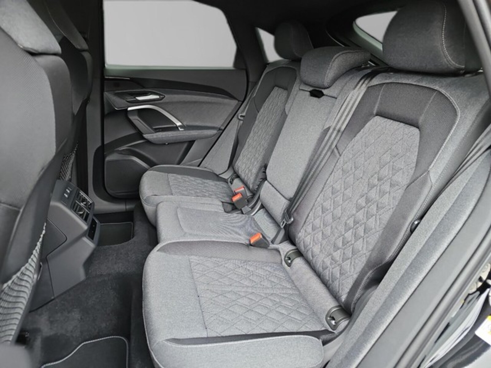 Audi Q5 Sportback – Bild 15
