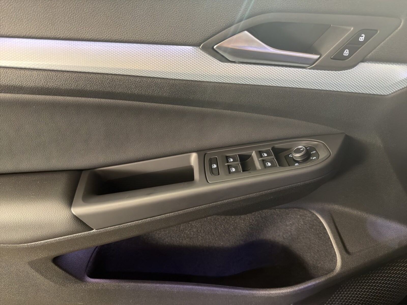 Volkswagen Golf – Bild 10