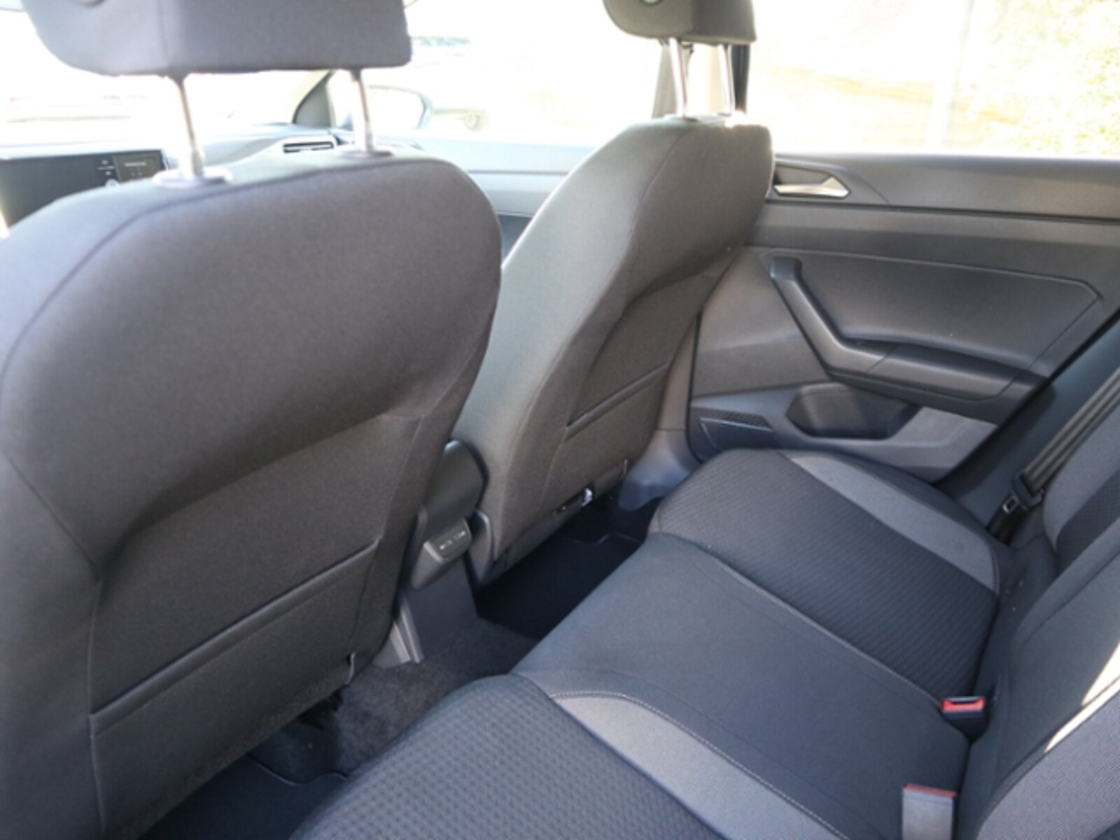 Volkswagen Polo – Bild 10