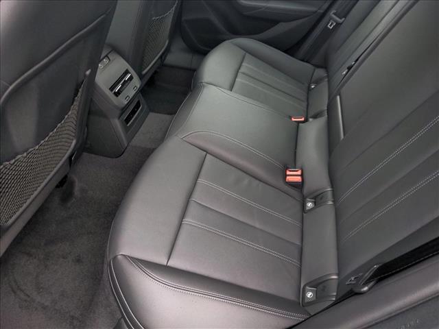 2025 AUDI A5 - Image 18