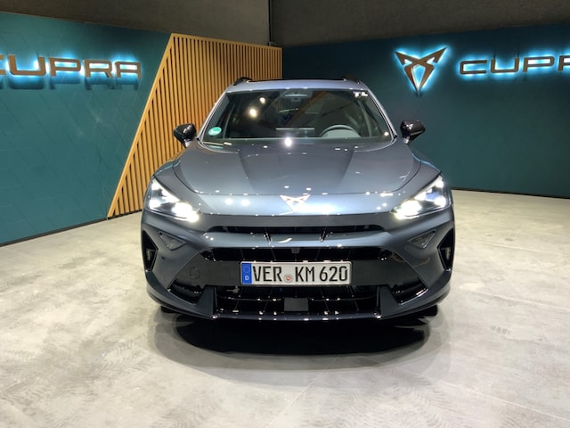 Bild des Autos 3