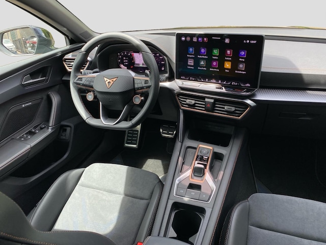 Bild des Autos 6