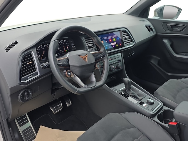 Bild des Autos 13