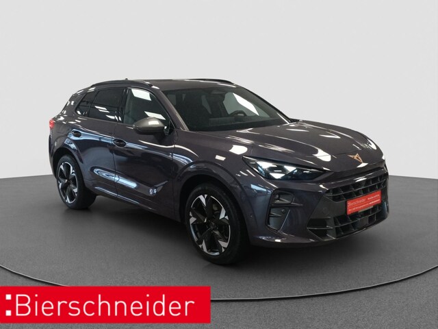 Bild des Autos 4