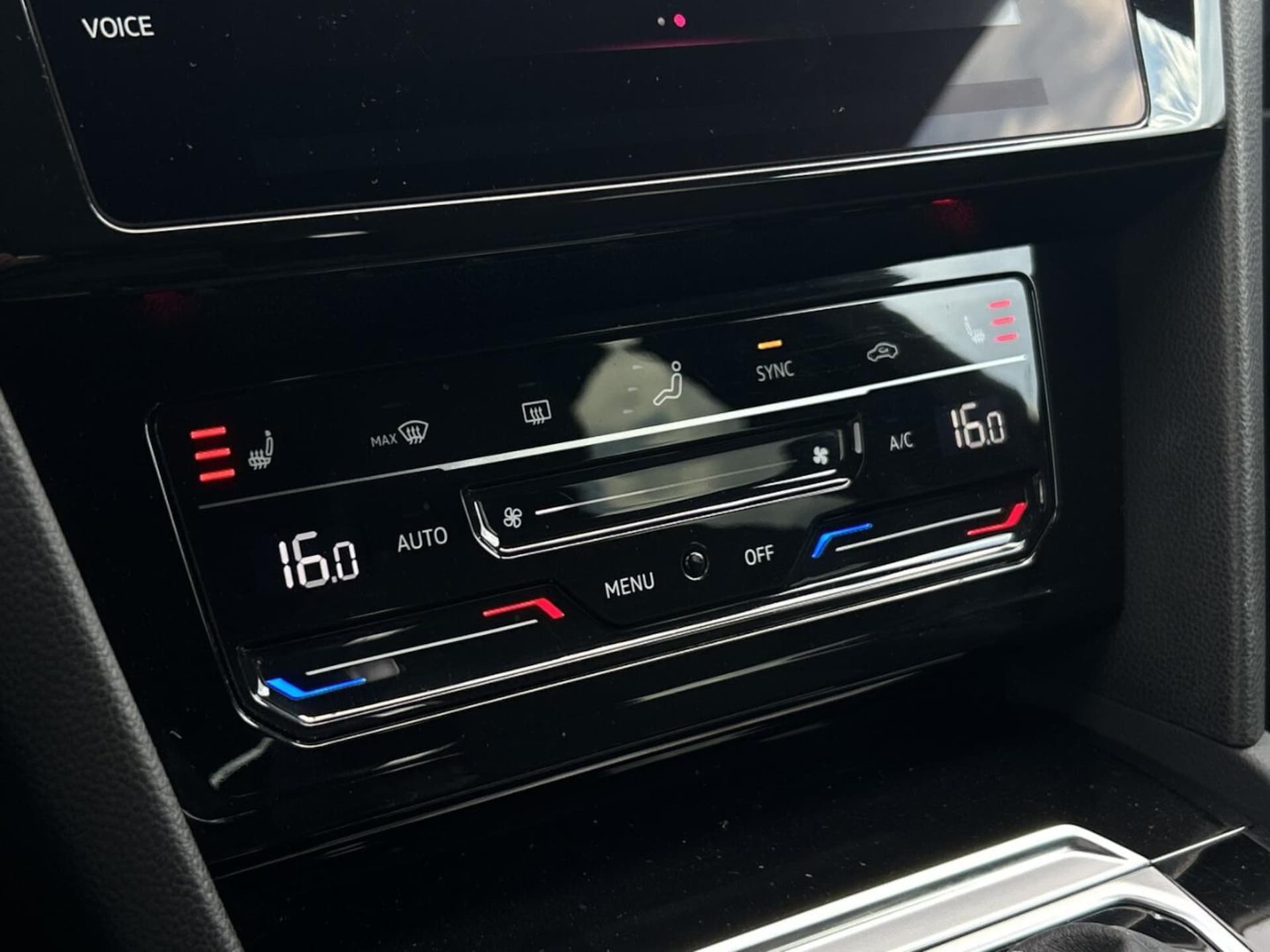 Volkswagen Arteon Shooting Brake R-Line