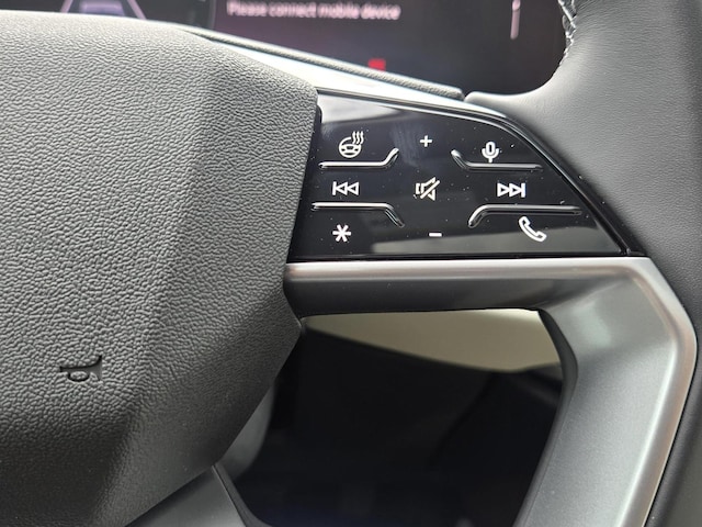 2025 Audi A5 Prestige - Photo 20