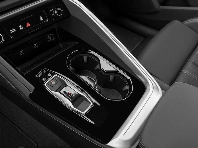 2025 Audi Q5 Premium Plus - Photo 28