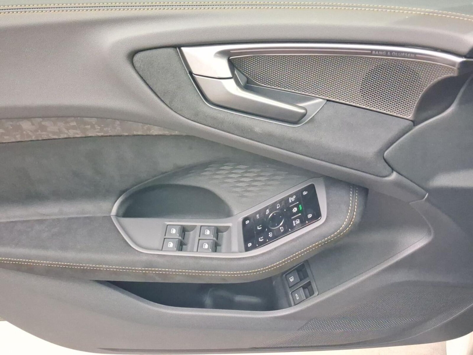 Audi RS 5 Limousine – Bild 8