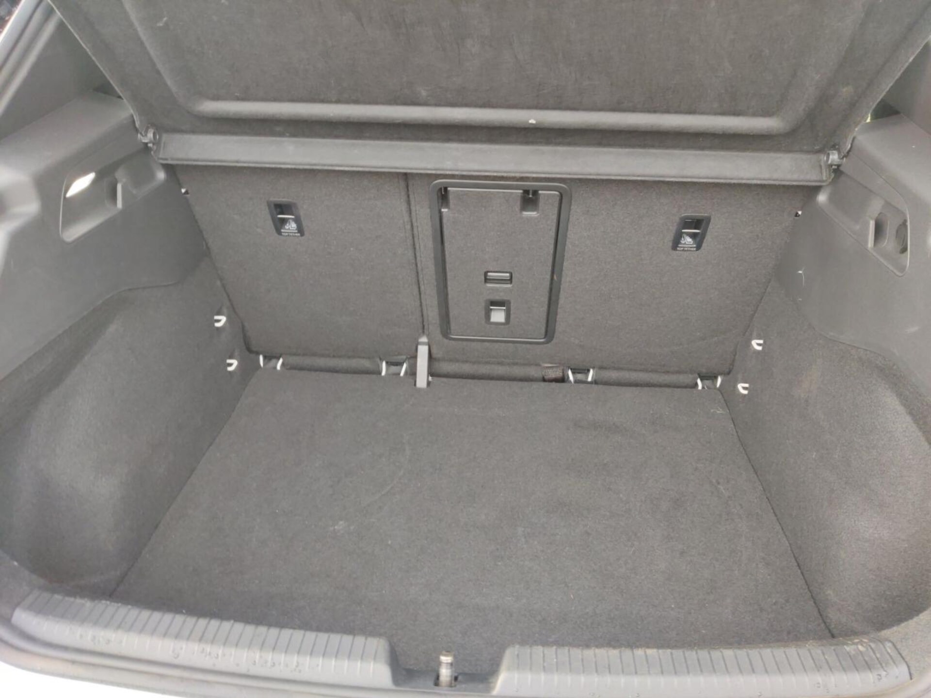 Volkswagen ID.3 Pro S