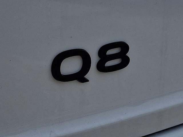 2026 Audi Q8 Premium Plus - Photo 13