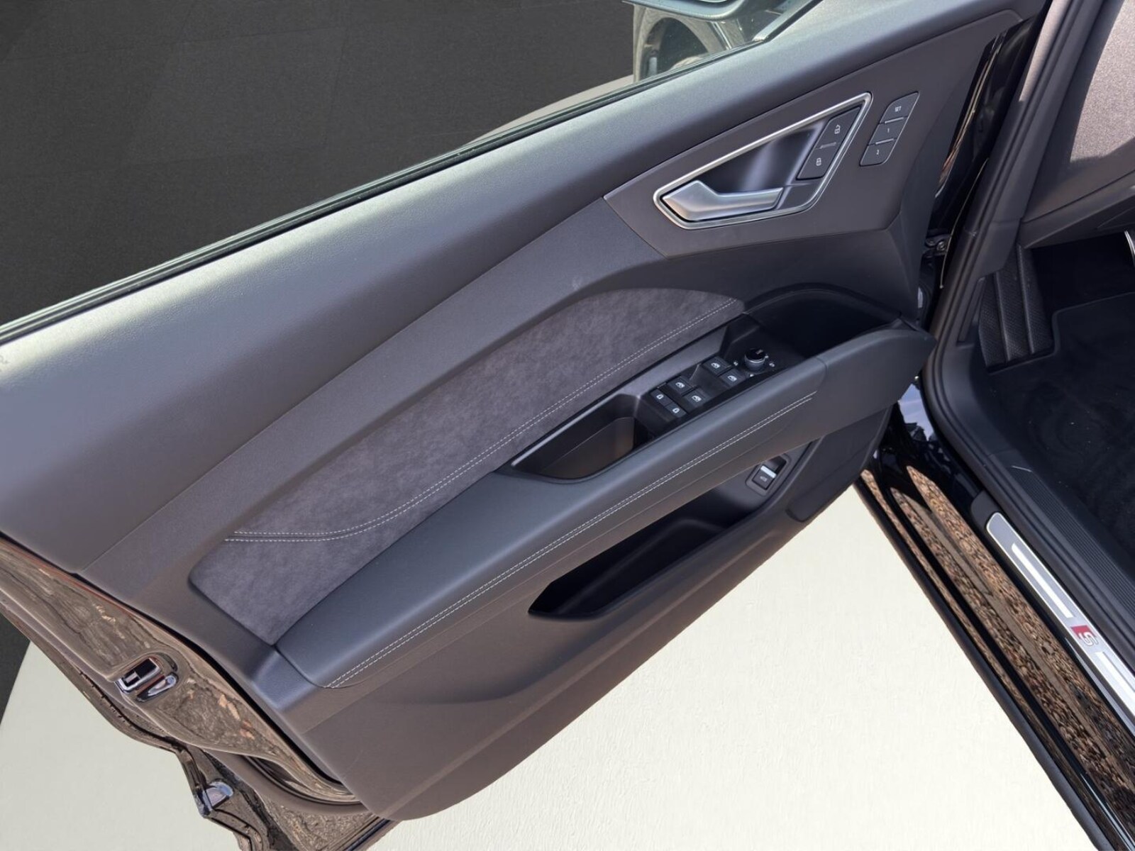 Audi Q4 e-tron – Bild 9