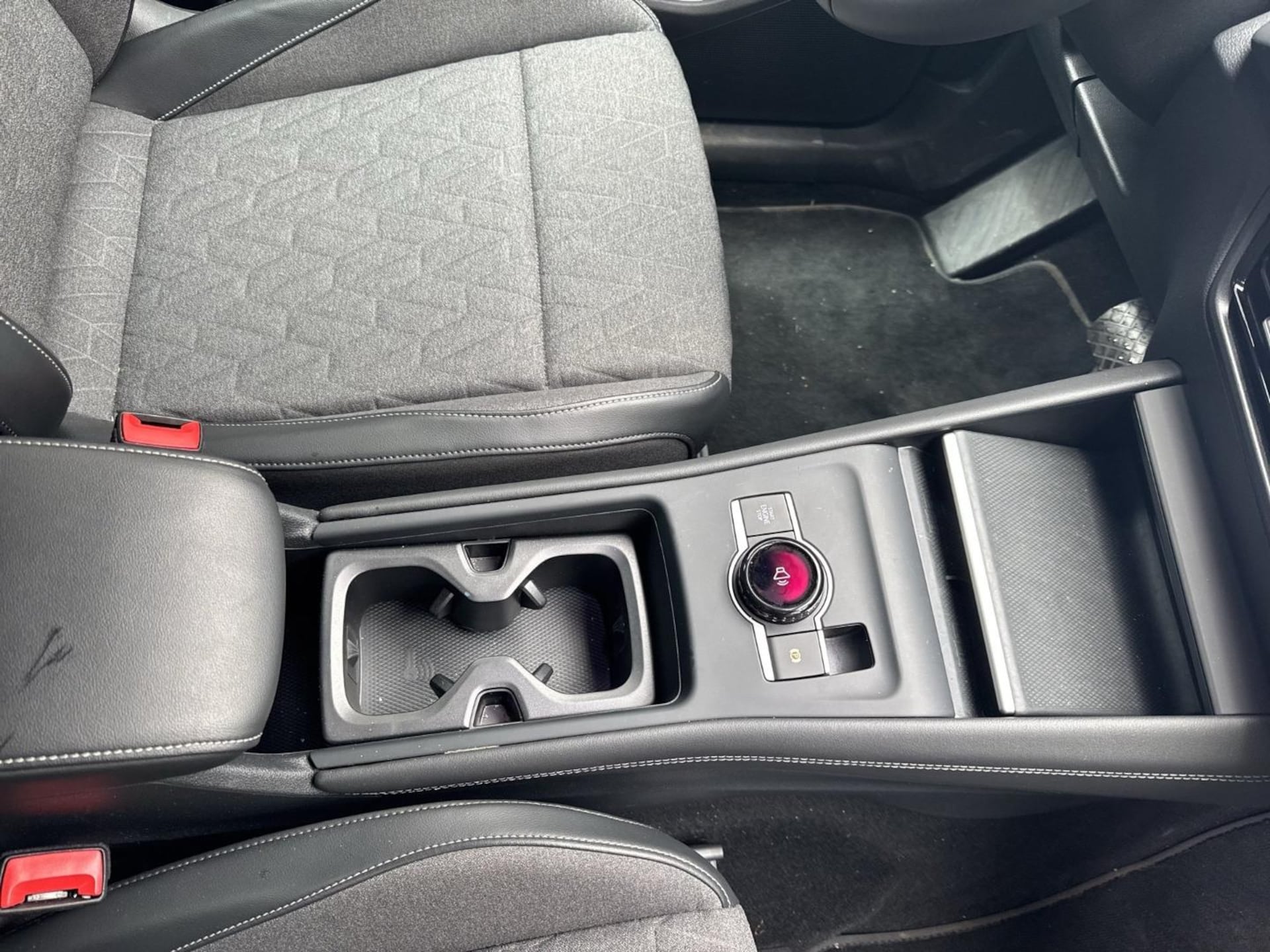 Volkswagen Tayron Life