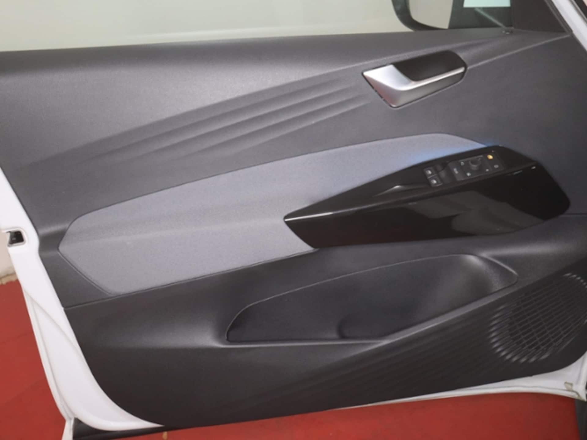 Volkswagen ID.3 Pro Performance