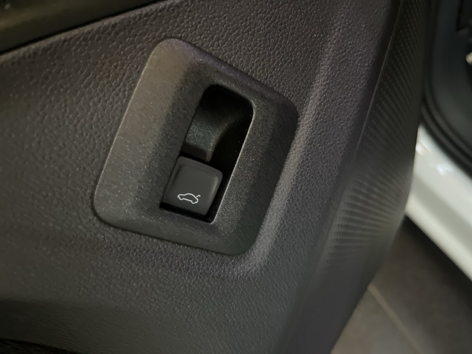 Volkswagen Tiguan – Bild 11