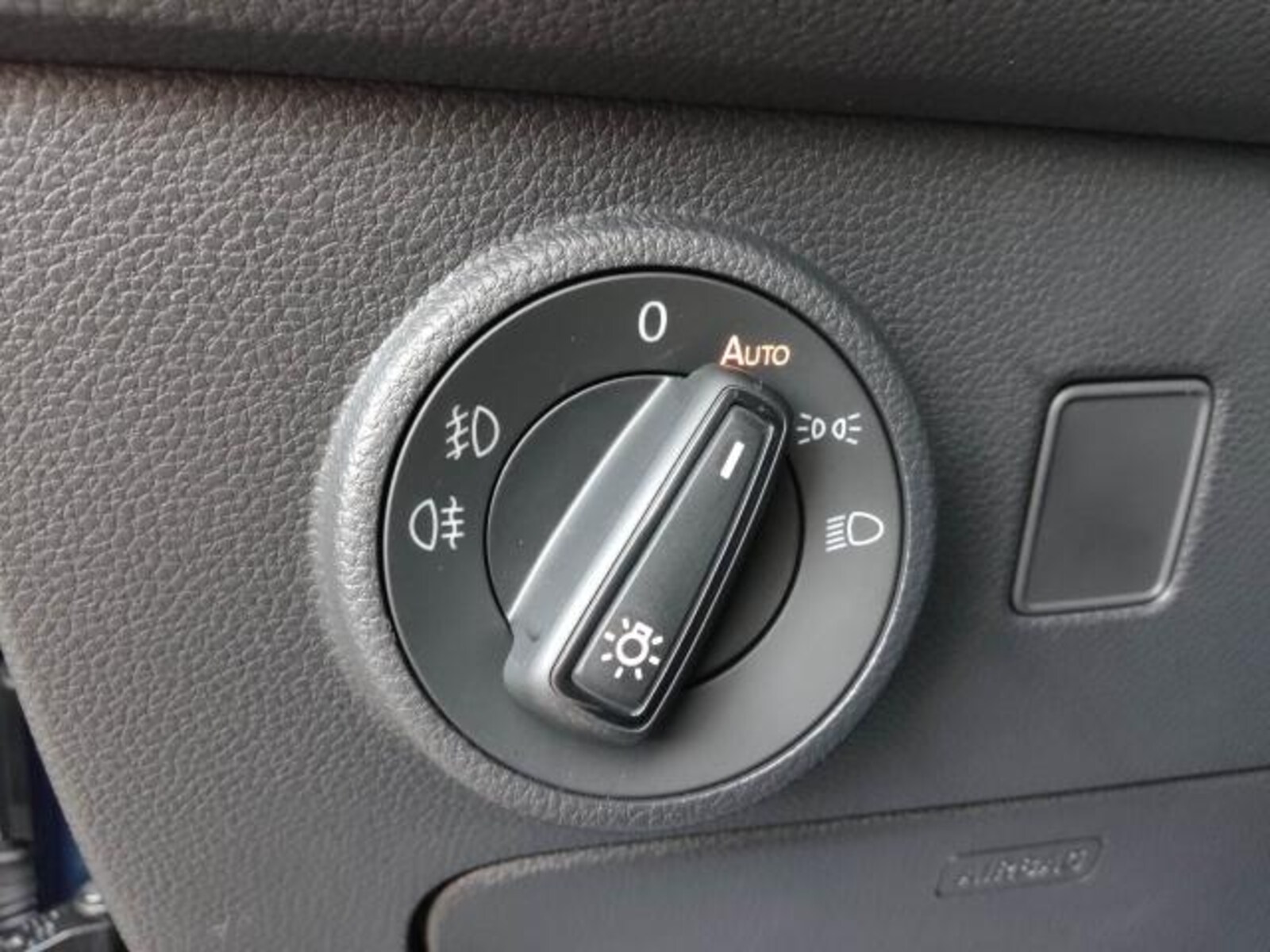 SEAT Ateca – Bild 12