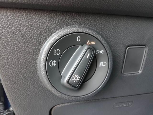 Bild des Autos 12