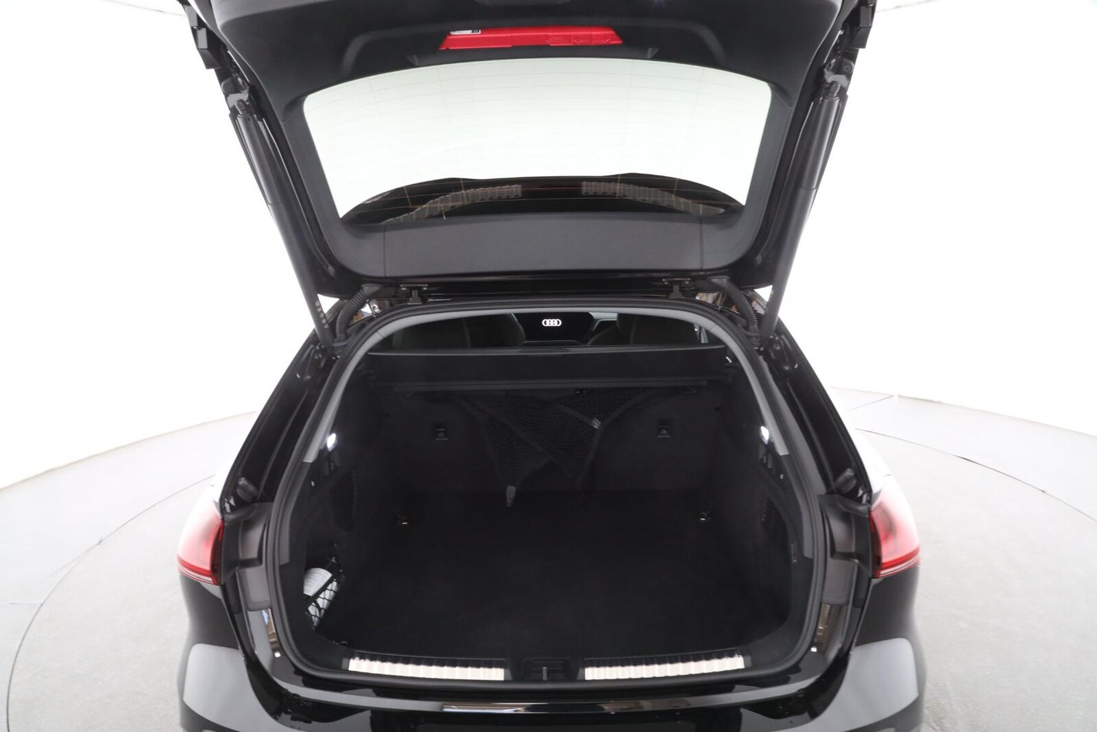 Audi A5 Avant – Bild 10