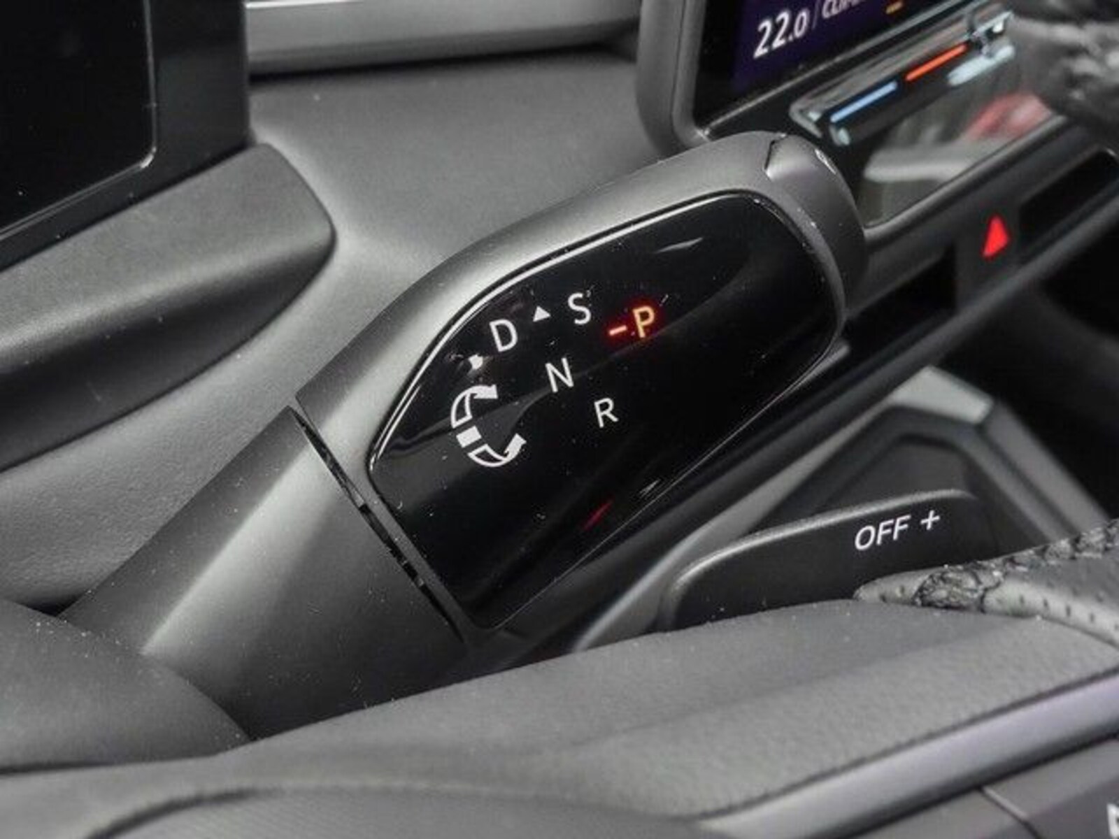 Volkswagen T-Roc – Bild 20