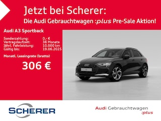 erstes Vorschaubild