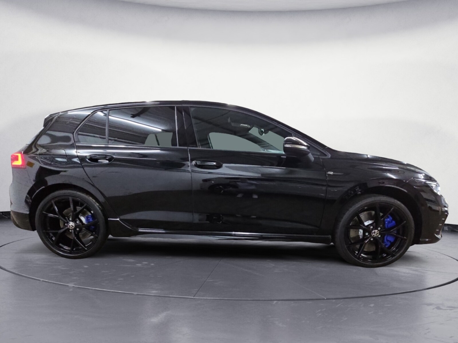 Volkswagen Golf – Bild 6