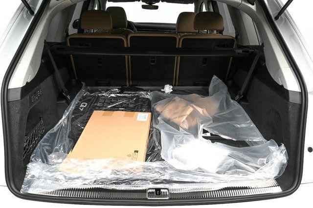 2025 Audi Q7 Premium Plus - Photo 29