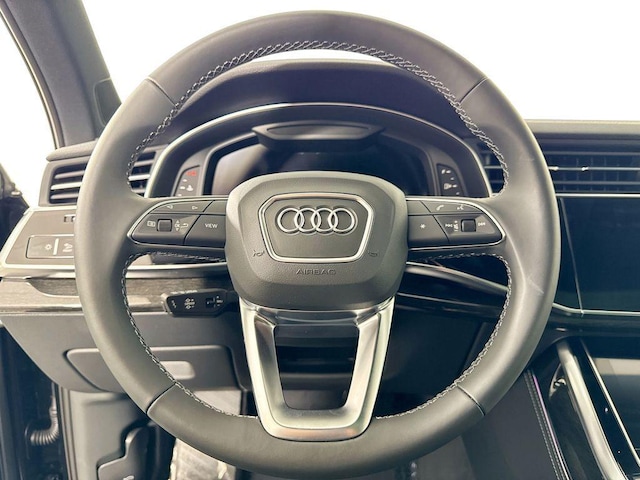 2026 Audi Q7 Premium Plus - Photo 42