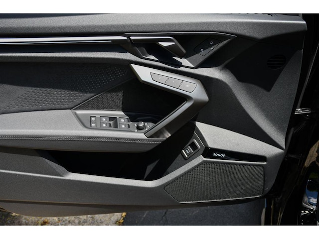 2026 Audi RS 3 Base - Photo 25