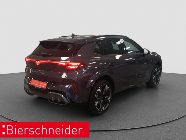 Bild des Autos 6