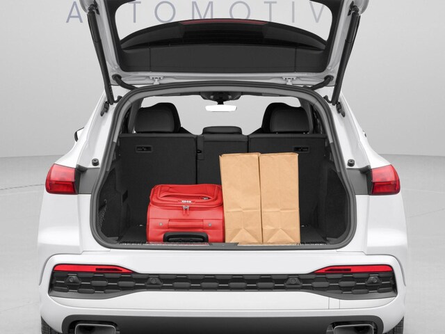 2025 Audi Q5 Premium Plus - Photo 31