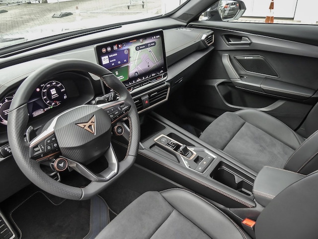 Bild des Autos 9
